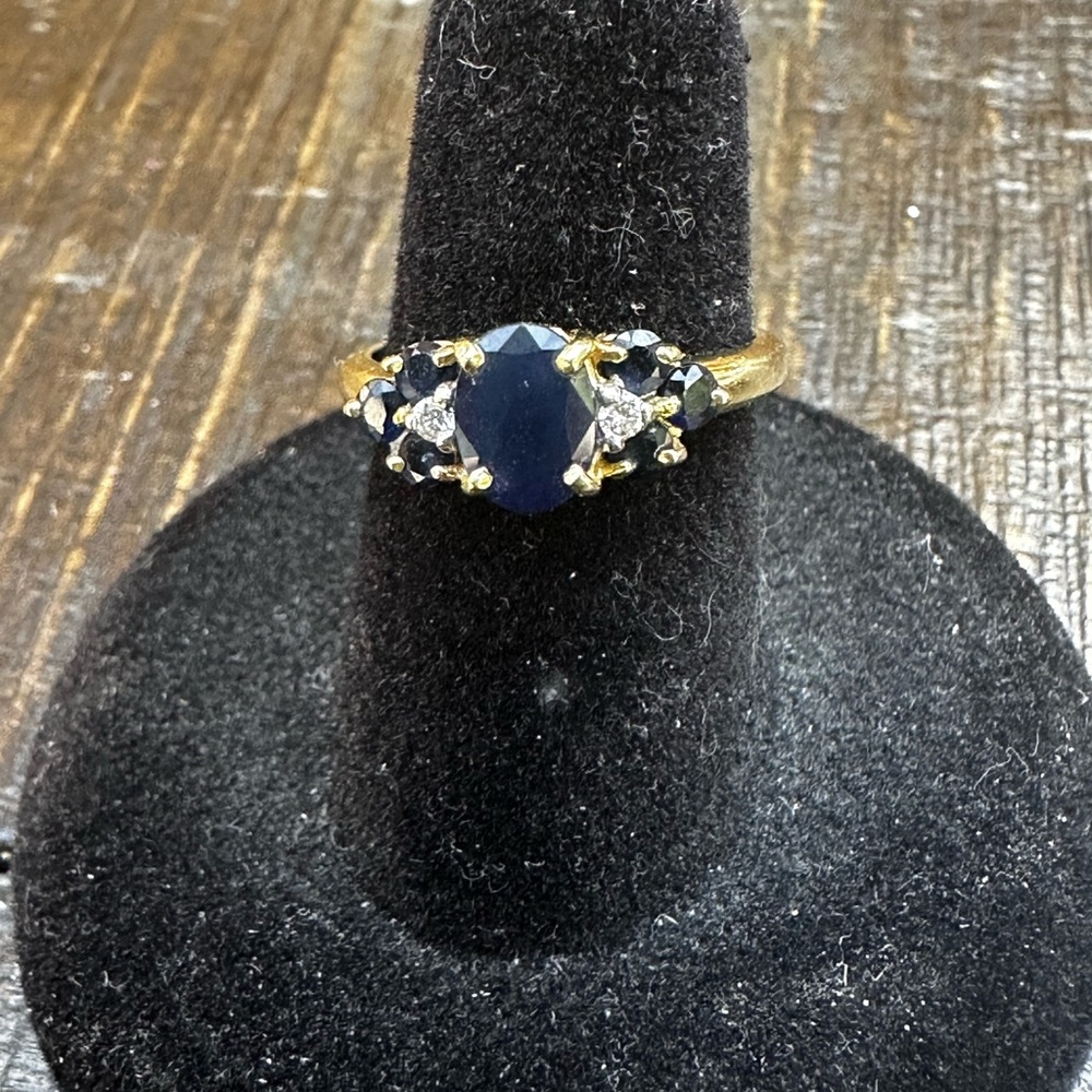 Ring